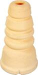 FEBI Bilstein 178436 - Tampon cauciuc, suspensie - Rubber Buffer. suspension - FEBI Bilstein-178436 (FEBIBILSTEIN178436)