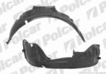 Polcar 3003FL-1 - Carenaj, cpasaj roata - Polcar-3003FL-1 (POLCAR3003FL1)