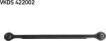 SKF VKDS 422002 - Brat, suspensie roata - BRAT SUSPENSIE ROATA - compatibil Alfa - SKF-VKDS 422002 (SKFVKDS422002)