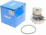 SKF VKPC 85611 - POMPA APA - compatibil Chevrolet. Opel. Vauxhall. Daewoo - SKF-VKPC 85611 (SKFVKPC85611)