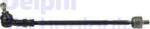 Delphi TL383 - BARA DIRECTIE - compatibil 1H0422803A - Delphi-TL383 (DELPHITL383)
