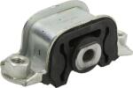FEBI Bilstein 14491 - Suport motor - Mounting. manual transmission - FEBI Bilstein-14491 (FEBIBILSTEIN14491)