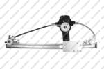 Prasco HN805W064 - MECANISM ACTIONARE GEAM - compatibil Hyundai - Prasco-HN805W064 (PRASCOHN805W064)