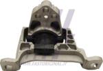 Fast FT52015 - SUPORT MOTOR - compatibil F1F16F012Ba - Fast-FT52015 (FASTFT52015)