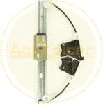 Ac Rolcar 01.4867 - MECANISM ACTIONARE GEAM - compatibil Vw - Ac Rolcar-01.4867 (ACROLCAR014867)