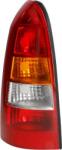 TYC 11-0392-01-2 - LAMPA SPATE - compatibil Opel - TYC-11-0392-01-2 (TYC110392012)