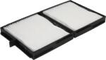 Donaldson P500268 - Filtru, aer habitaclu - Donaldson-P500268 (DONALDSONP500268)