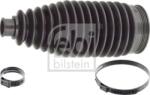 FEBI Bilstein 102348 - Ansamblu burduf, directie - ANSAMBLU BURDUF DIRECTIE FEBI - compatibil Mitsubishi - FEBI Bilstein-102348 (FEBIBILSTEIN102348)