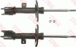 TRW JGM1237T - Amortizor - TRW TWIN - compatibil Peugeot - TRW-JGM1237T (TRWJGM1237T)
