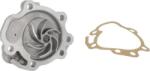 AISIN Wps-055v - Pompa Apa - Aisin-wps-055v (aisinwps055v)