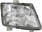 TYC 20-5509-05-2 - FAR - compatibil Mercedes - TYC-20-5509-05-2 (TYC205509052)