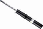 BILSTEIN 19-281353 - Amortizor - BILSTEIN-19-281353 (BILSTEIN19281353)