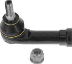 Moog VO-ES-0369 - CAP DE BARA - compatibil Vw - MOOG-VO-ES-0369 (MOOGVOES0369)