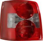 TYC 11-0210-01-2 - LAMPA SPATE - compatibil Vw - TYC-11-0210-01-2 (TYC110210012)
