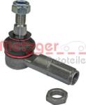 Metzger 54030608 - CAP DE BARA - compatibil Vw. Hyundai. Mercedes-Benz - Metzger-54030608 (METZGER54030608)