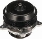 GATES WP5062HD - Pompa apa - FLEETRUNNER - compatibil 1949546R - GATES-WP5062HD (GATESWP5062HD)