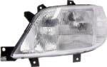 TYC 20-0496-05-2 - FAR - compatibil Mercedes - TYC-20-0496-05-2 (TYC200496052)