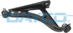 DAYCO DSS3817 - Brat, suspensie roata - BRAT SUSPENSIE ROATA - compatibil Renault - DAYCO-DSS3817 (DAYCODSS3817)