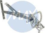 MAX WOP125-R - Mecanism actionare geam - MAX-WOP125-R (MAXWOP125R)