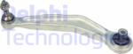 Delphi TC957 - Brat, suspensie roata - BRAT. SUSPENSIE ROATA - compatibil 33326770839 - Delphi-TC957 (DELPHITC957)