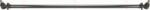 TRW JTR3547 - Bara directie - X-CAP - compatibil Iveco - TRW-JTR3547 (TRWJTR3547)