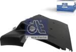 DT Spare Parts 6.70423 - Aripa - DT Spare Parts-6.70423 (DTSPAREPARTS670423)