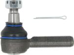 Delphi TA1880 - CAP DE BARA - compatibil Mercedes. Vw - Delphi-TA1880 (DELPHITA1880)