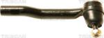 Triscan 8500 69103 - CAP DE BARA - compatibil Suzuki - Triscan-8500 69103 (TRISCAN850069103)