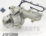 Nipparts J1512056 - POMPA APA - compatibil Toyota - Nipparts-J1512056 (NIPPARTSJ1512056)