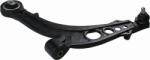 GSP S060410 - Brat, suspensie roata - GSP-S060410 (GSPS060410)