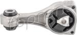 Topran 701 728 - SUPORT MOTOR HANS PRIES - compatibil Seat. Vw - Topran-701 728 (TOPRAN701728)