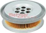 Metzger 8028023 - FILTRU HIDRAULIC SISTEM DIRECTIE - compatibil Mercedes-Benz - Metzger-8028023 (METZGER8028023)