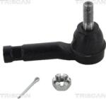 Triscan 8500 50165 - CAP DE BARA - compatibil Mazda - Triscan-8500 50165 (TRISCAN850050165)