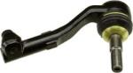 TRW JTE624 - CAP DE BARA - compatibil Bmw - TRW-JTE624 (TRWJTE624)