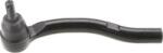 TRW JTE579 - CAP DE BARA - compatibil Mazda - TRW-JTE579 (TRWJTE579)