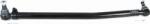 SKF VKDCV 05168 - Bara directie - SKF-VKDCV 05168 (SKFVKDCV05168)