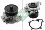 INA 538 0886 10 - Pompa apa cu garnitura FORD RANGER 3.2D 04.11- - INA-538 0886 10 (INA538088610)