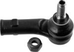 LEMFÖRDER 21611 02 - CAP DE BARA - compatibil Audi - LEMFÖRDER-21611 02 (LEMFORDER2161102)