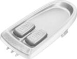 Iveco 5801304490 - COMANDA GEAM STG-O. E. - compatibil Iveco - IVECO-5801304490 (IVECO5801304490)