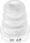 FORD 2038129 - TAMPON SUPRA-SARCINA PUNTE SPATE - O. E. - compatibil Ford - FORD-2038129 (FORD2038129)