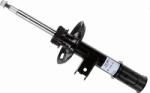 SACHS 318 359 - AMORTIZOR - compatibil Mercedes - SACHS-318 359 (SACHS318359)