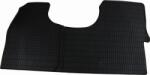 Fast FT96112 - COVOR COMPARTIMENT PICIOARE - compatibil Vw. Mercedes-Benz - Fast-FT96112 (FASTFT96112)