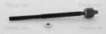Triscan 8500 80207 - ARTICULATIE AXIALA. CAP DE BARA - compatibil Dodge. Jeep - Triscan-8500 80207 (TRISCAN850080207)