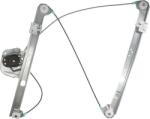 Magneti Marelli 350103170067 - MACARA ELECTRICA FARA MOTOR ST FT BMW E53-X5 00-06 MARELLI - compatibil Bmw - Magneti Marelli-350103170067 (MAGNETIMARELLI350103170067)