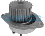 DAYCO DP024 - POMPA APA - compatibil 210106F906 - DAYCO-DP024 (DAYCODP024)
