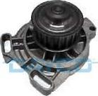 DAYCO DP004 - POMPA APA - compatibil Audi. Volvo. Vw - DAYCO-DP004 (DAYCODP004)
