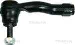 Triscan 8500 13136 - CAP DE BARA - compatibil Toyota - Triscan-8500 13136 (TRISCAN850013136)