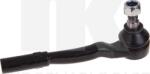 NK 5033358 - CAP DE BARA - compatibil Mercedes-Benz - NK-5033358 (NK5033358)