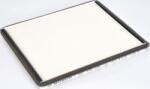 Bosch 1 987 432 058 - Filtru, aer habitaclu - Filter. cabin air - BOSCH-1 987 432 058 (BOSCH1987432058)