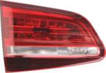 Magneti Marelli 714000028840 - LAMPA SPATE - Magneti Marelli-714000028840 (MAGNETIMARELLI714000028840)